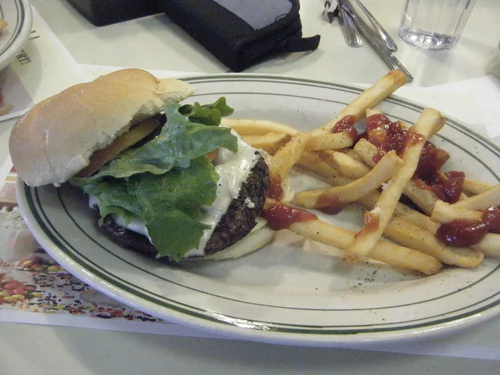 Custom yard cleanup service near you across Manassas, VA - IGAEC