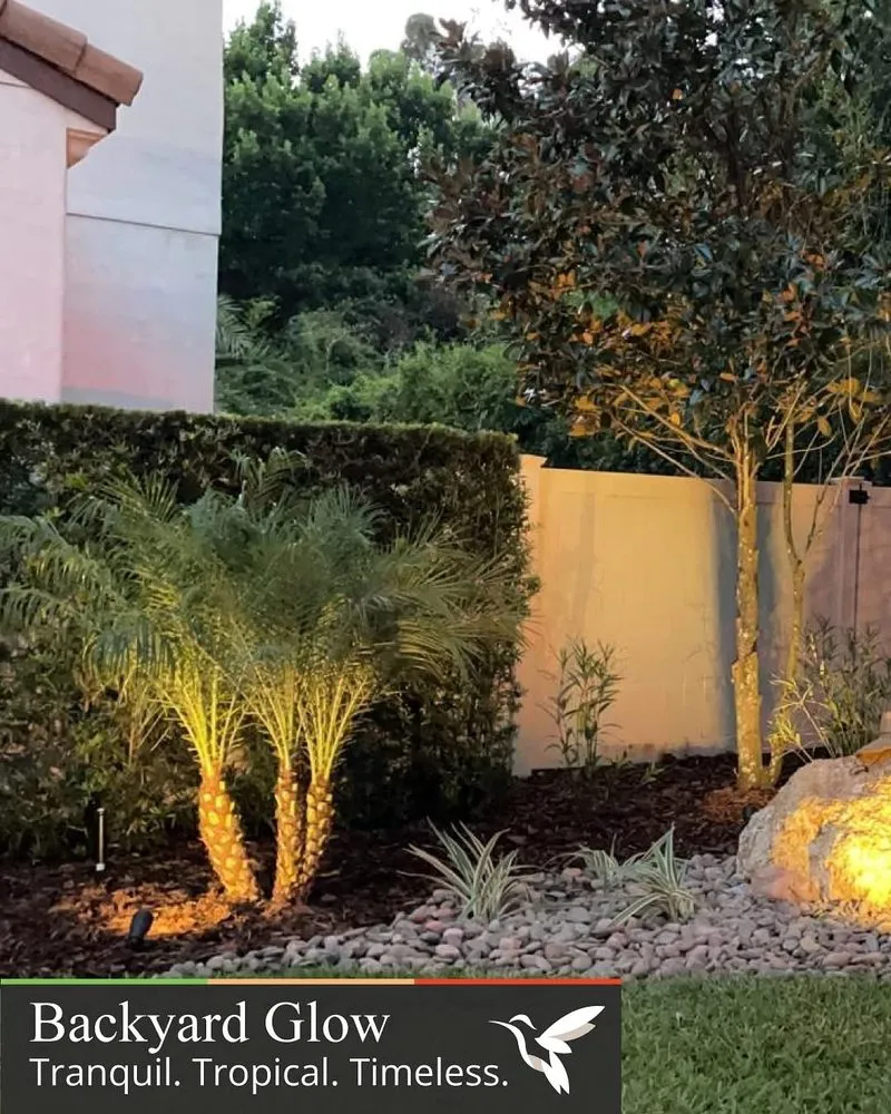 Expert yard maintenance experts serving St. Cloud, FL - iGardens Landscaping