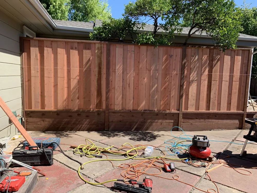 Affordable lawn care service near you in San Mateo, CA by Ignacio Zarco Garden & Landscaping Service