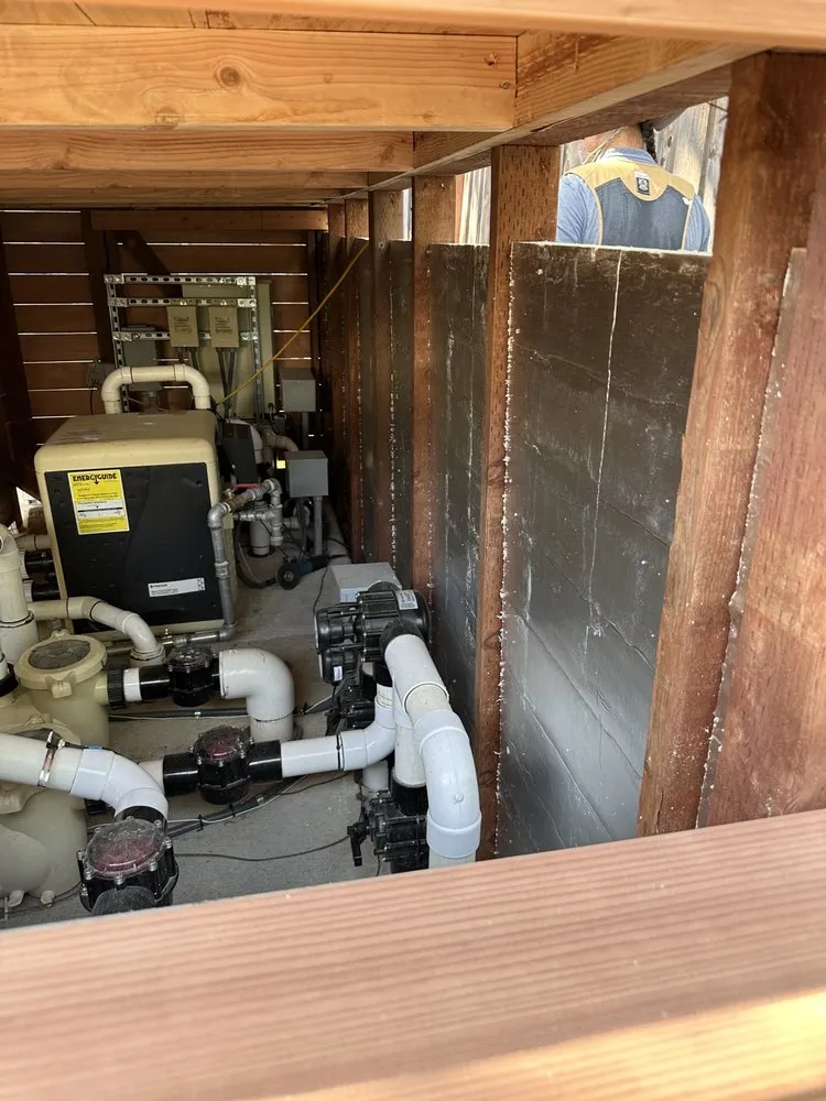 Expert residential landscaping experts serving San Mateo, CA - Ignacio Zarco Garden & Landscaping Service