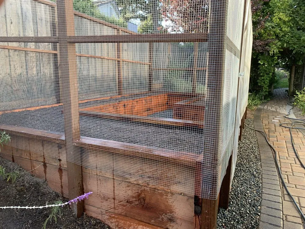 Professional residential landscaping experts serving San Mateo, CA - Ignacio Zarco Garden & Landscaping Service