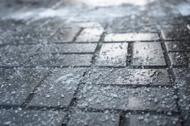 Affordable yard maintenance experts serving Medina, OH - Ignite landscaping