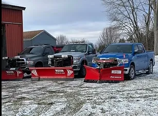 Local lawn care service in Medina, OH - Ignite landscaping