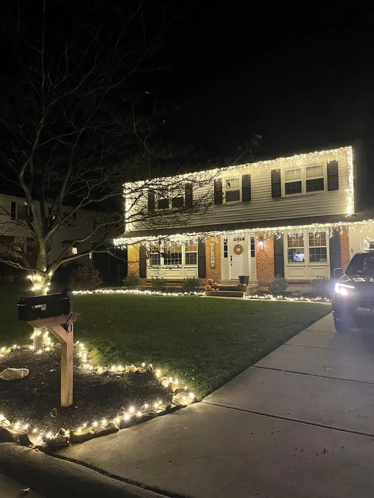 Top-rated garden landscaping in Wilmington, DE - Igo General Outdoor Solutions