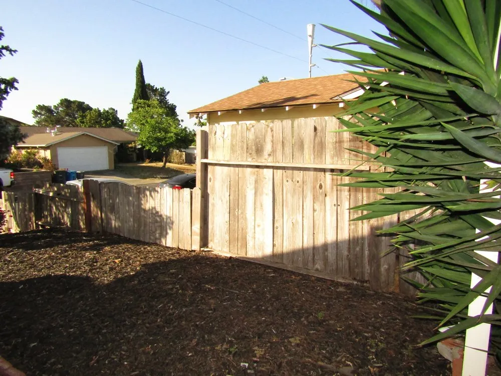 Top-rated outdoor landscaping experts serving American Canyon, CA - iGreen Landscaping Company