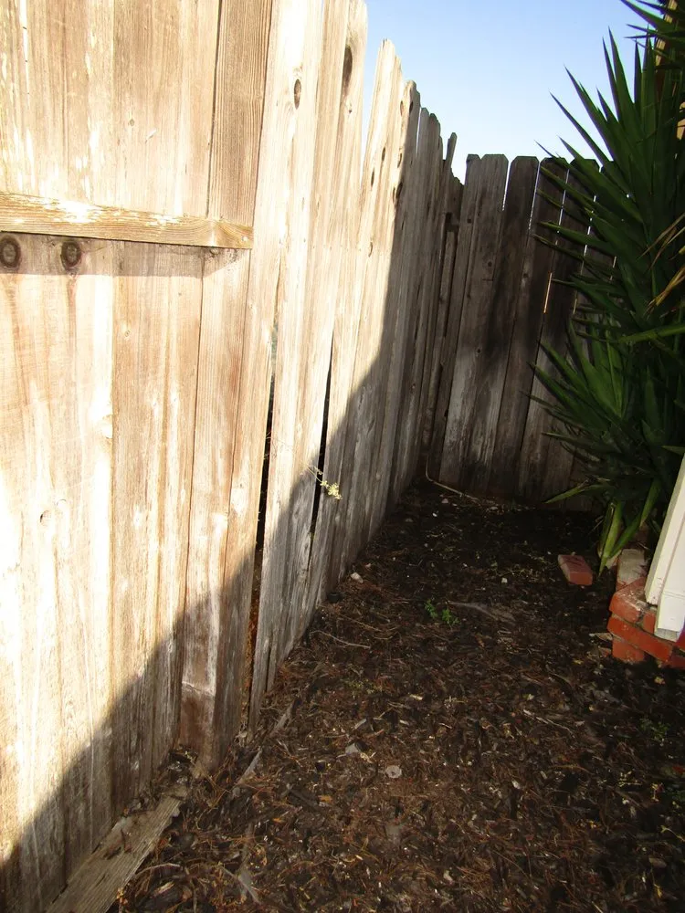 Expert residential landscaping experts serving American Canyon, CA - iGreen Landscaping Company