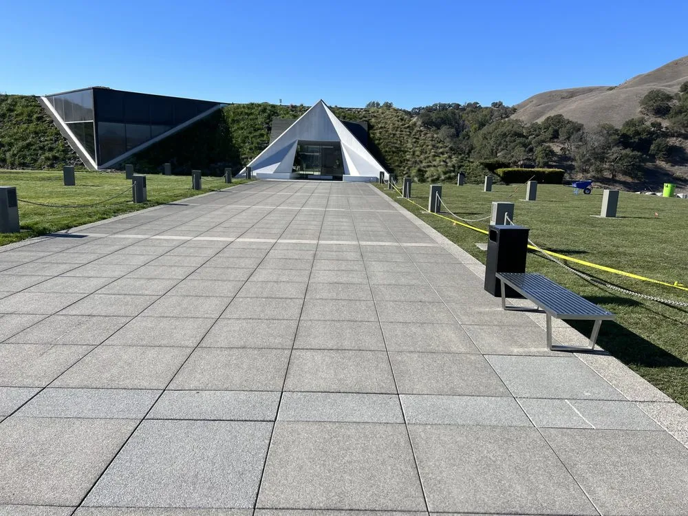 Expert garden landscaping in American Canyon, CA - iGreen Landscaping Company