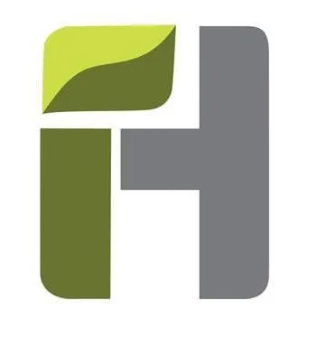 Local garden landscaping for outdoor upgrades in Chariton, IA by IH Landscaping