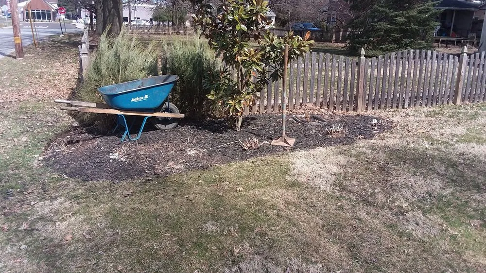 Expert landscape design near you across Trappe, PA - iHarte Landscaping