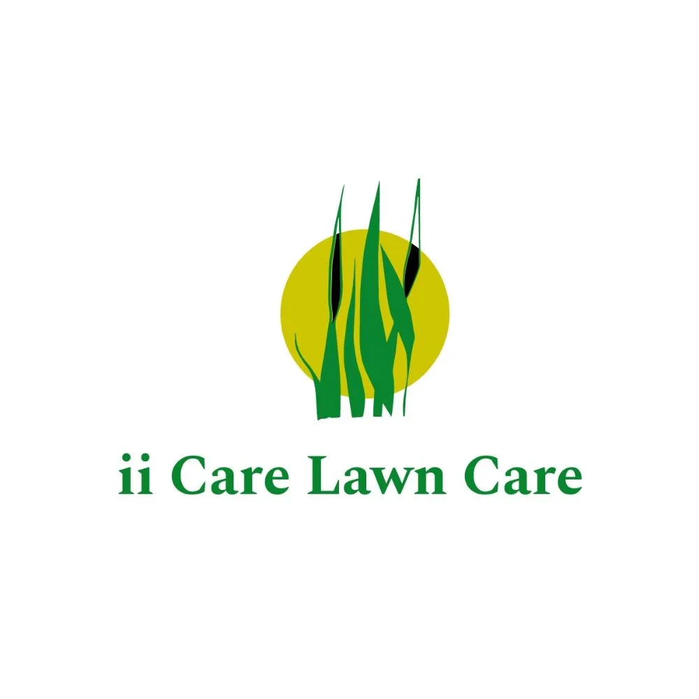 Trusted lawn care service for residential properties across Harleton, TX - ii Care Lawn Care