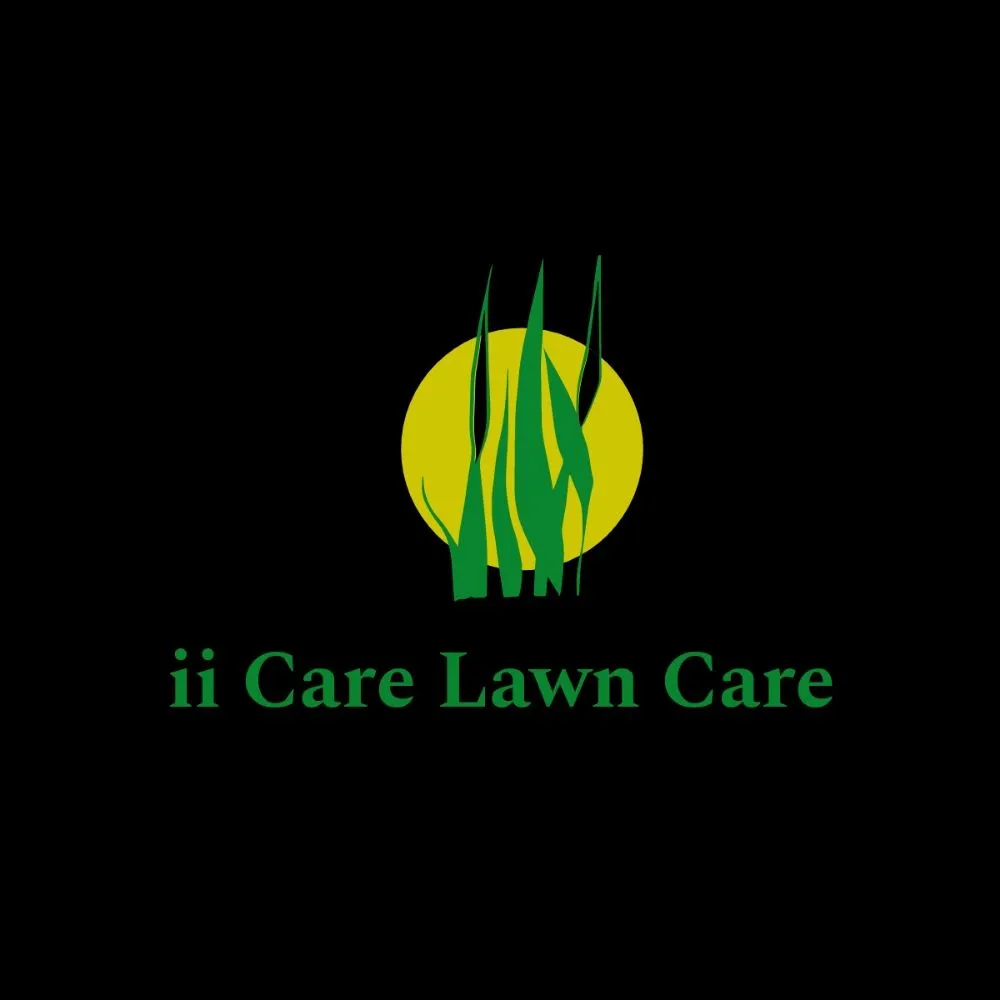 Trusted yard cleanup service experts serving Harleton, TX - ii Care Lawn Care