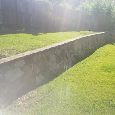 ii Care Lawn Care
