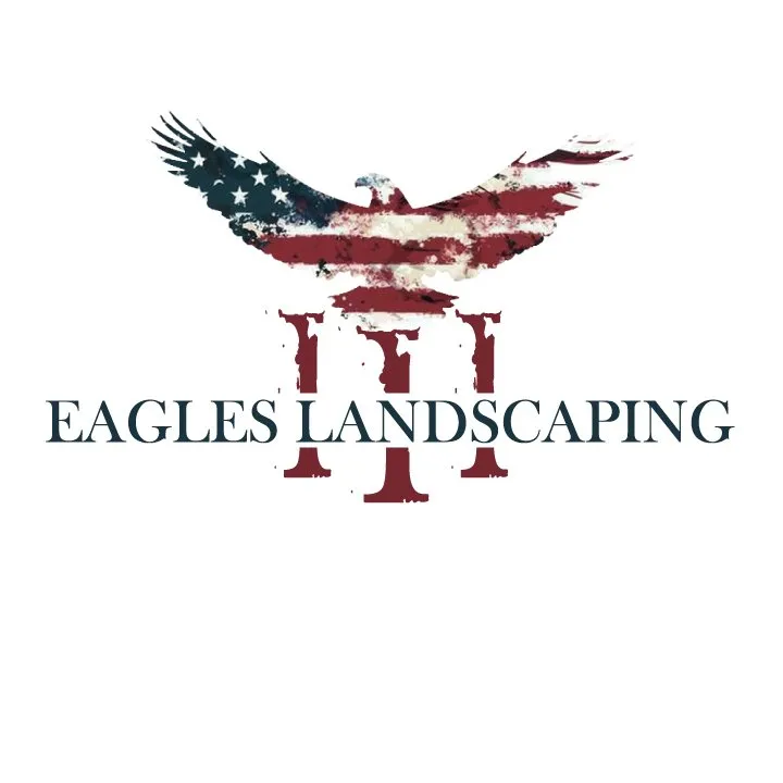 Local garden landscaping experts serving Sophia, WV - III Eagles Landscaping