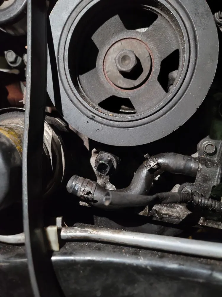 Custom landscaping services in Buford, GA by IIX Things Global Automotive and Construction