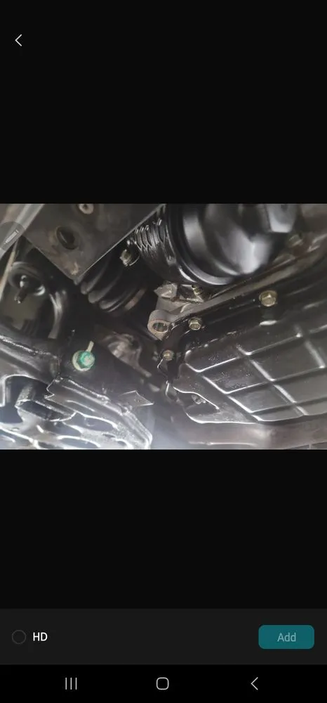 Local garden landscaping experts serving Buford, GA - IIX Things Global Automotive and Construction