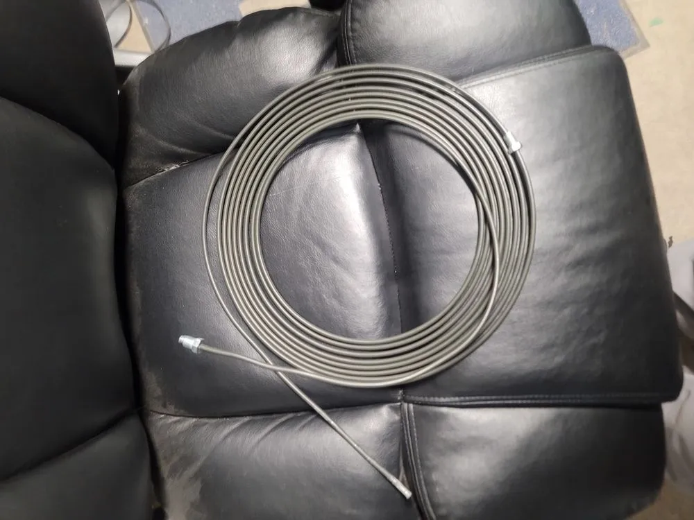 Professional landscaping services for residential properties across Buford, GA - IIX Things Global Automotive and Construction