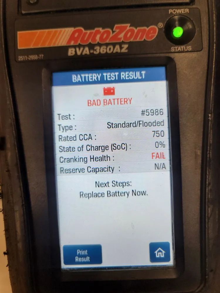 Professional landscaping services experts serving Buford, GA - IIX Things Global Automotive and Construction