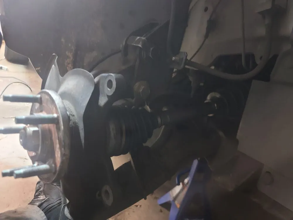 Professional garden landscaping in Buford, GA - IIX Things Global Automotive and Construction