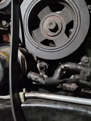 IIX Things Global Automotive and Construction