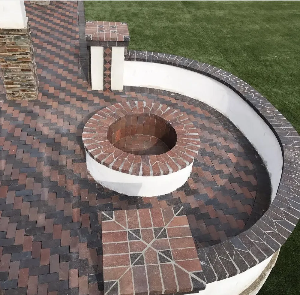 Top-rated residential landscaping for outdoor upgrades in Escondido, CA by IJAM Landscaping