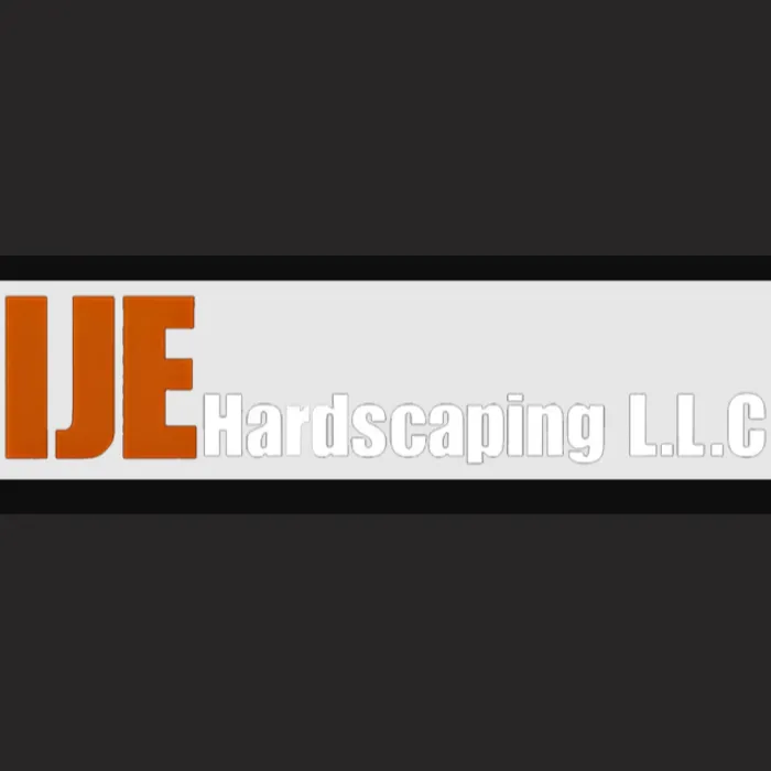Custom landscape installation experts serving Manchester, CT - IJE Hardscaping