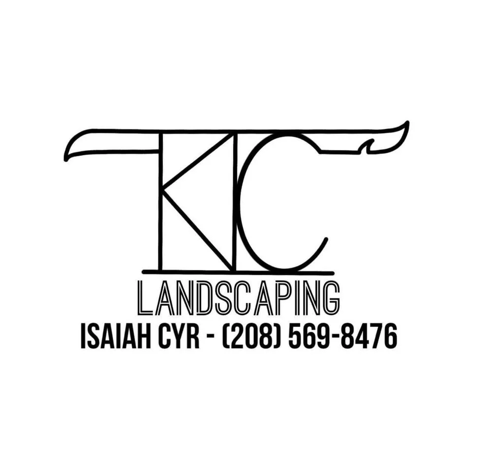 Trusted yard cleanup service for residential properties in Roy, UT by IKC Landscape