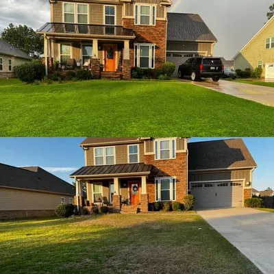 IKON Outdoor Solutions