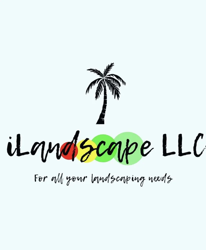 Trusted lawn mowing service experts serving Lithonia, GA - iLandscape