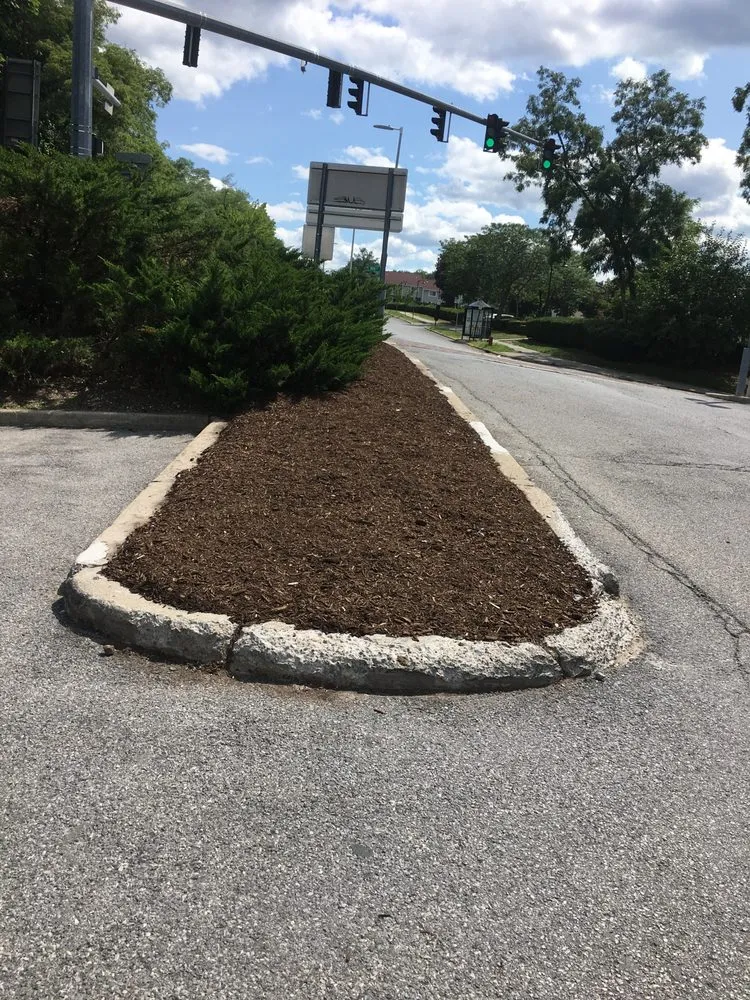 Local outdoor landscaping for year-round maintenance across Ossining, NY - iLandscape NY