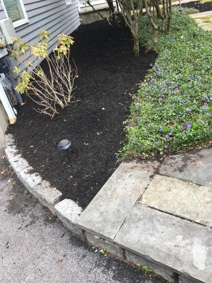 Expert landscaping services with custom design across Ossining, NY - iLandscape NY