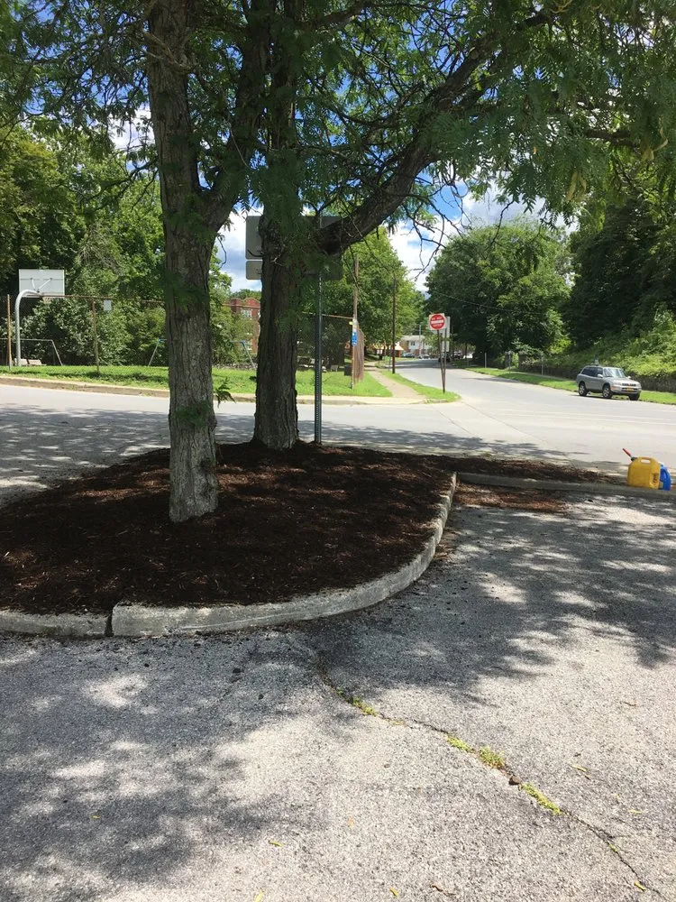 Expert lawn care service in Ossining, NY by iLandscape NY