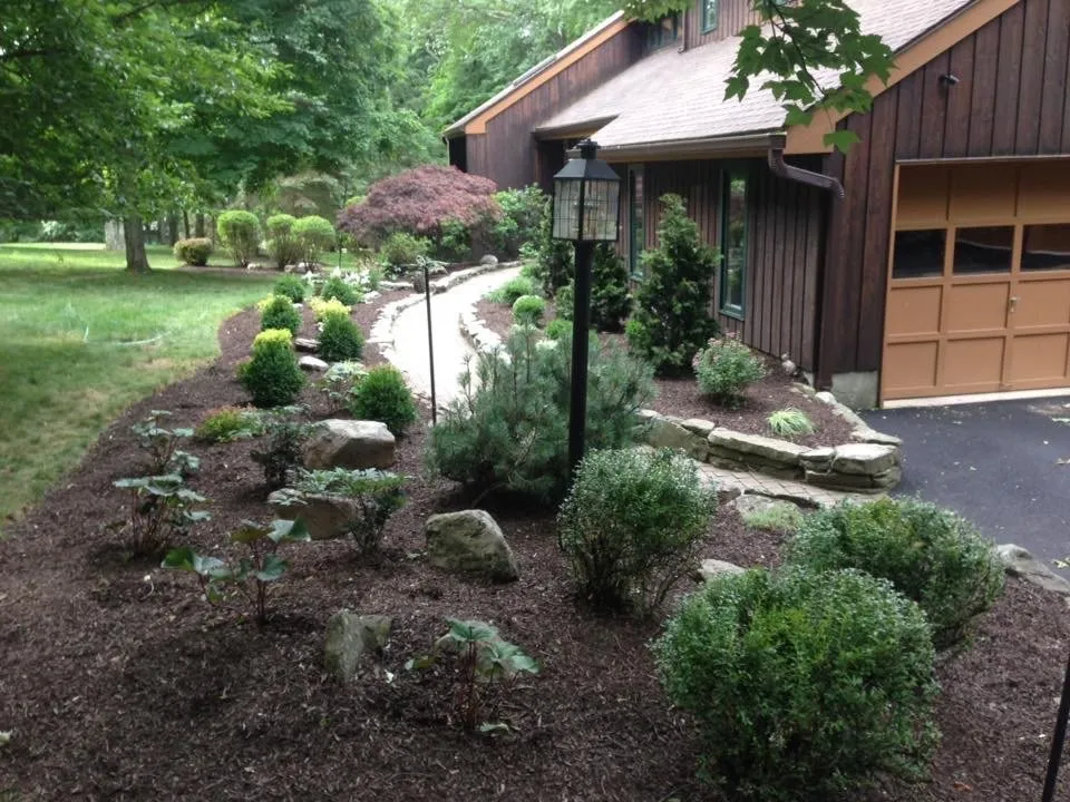 Trusted lawn care service in Ossining, NY - iLandscape NY