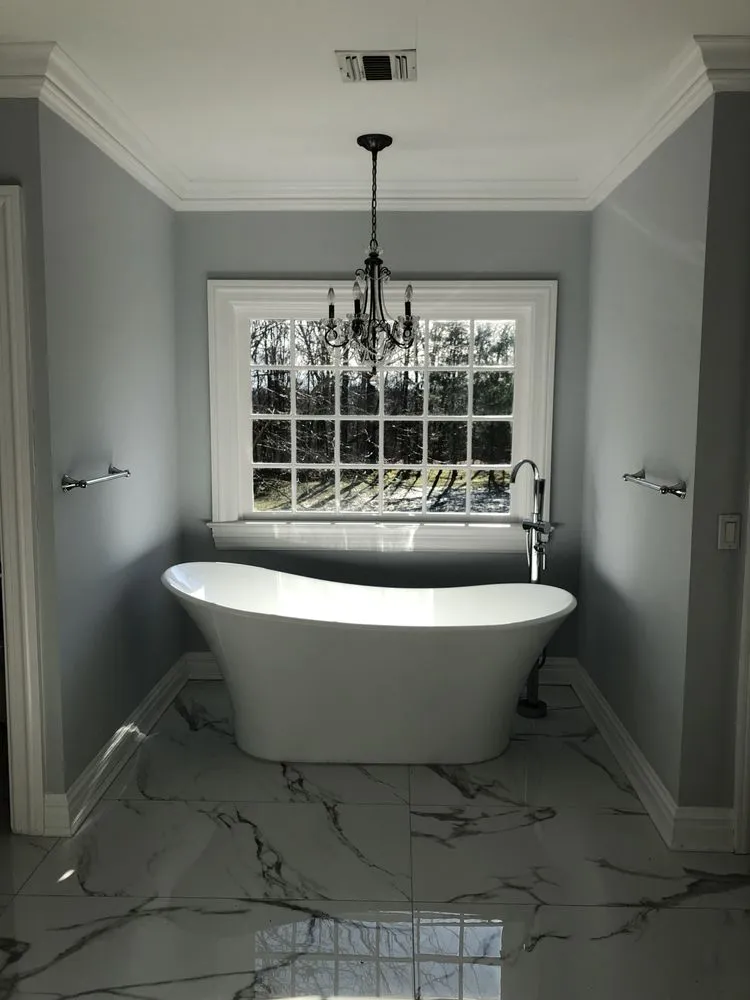 Reliable yard maintenance in Ossining, NY - iLandscape NY