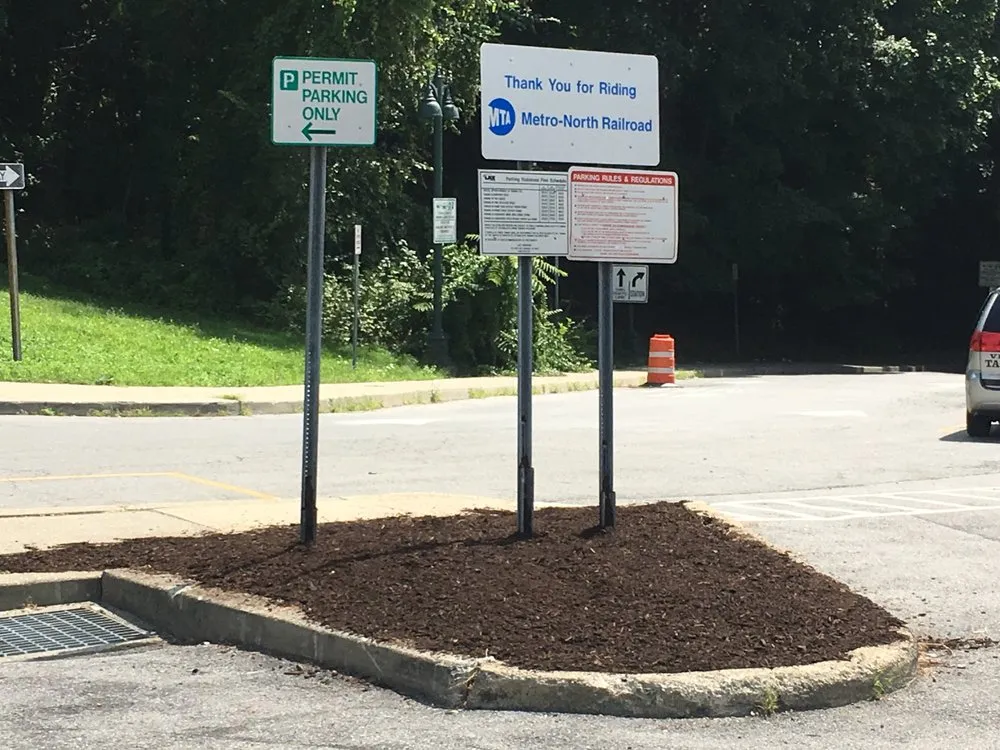 Local landscape design in Ossining, NY by iLandscape NY