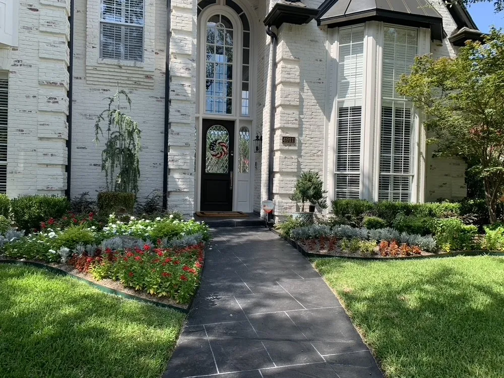 Top-rated landscaping services experts serving Saint Johns, FL - ILandscape4U