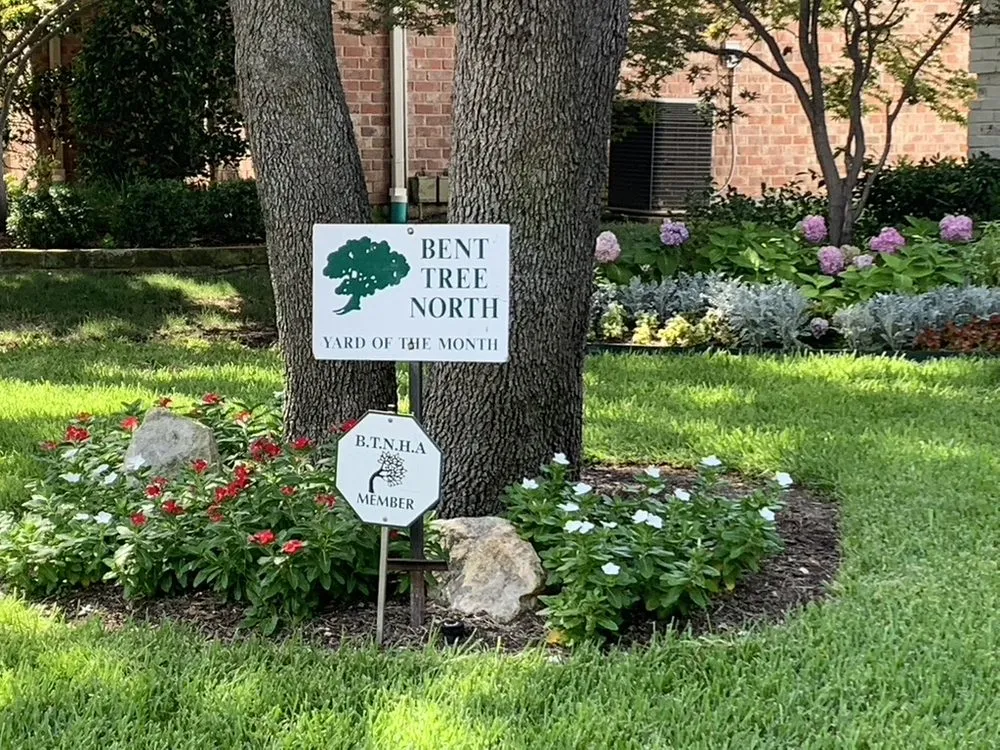 Reliable lawn care service experts serving Saint Johns, FL - ILandscape4U