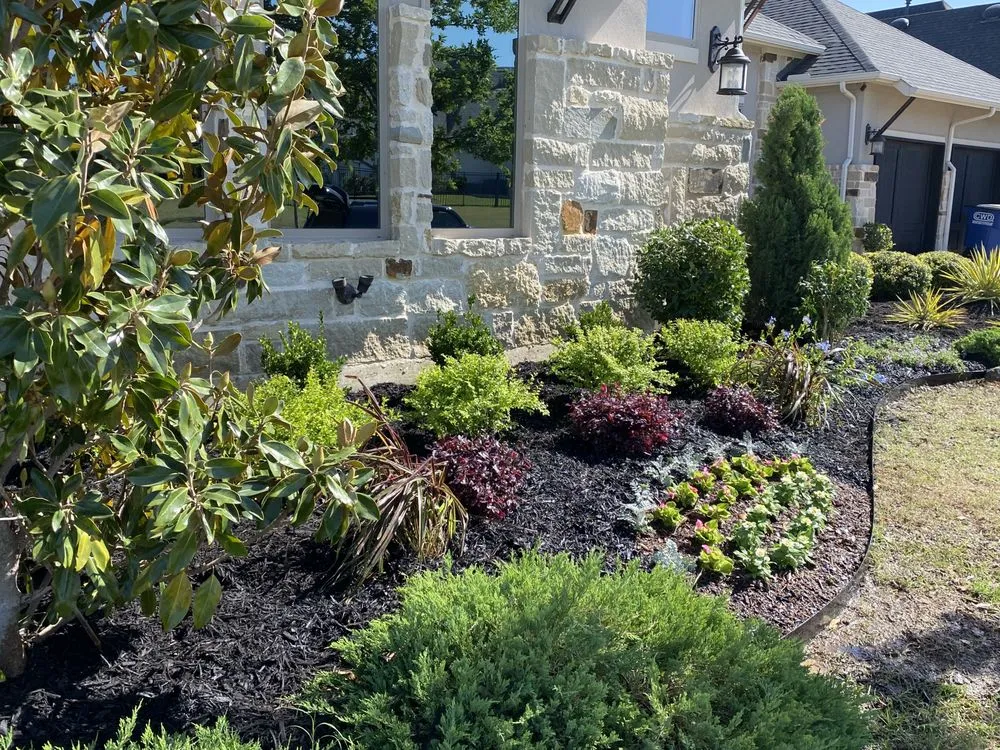 Professional landscaping services experts serving Saint Johns, FL - ILandscape4U