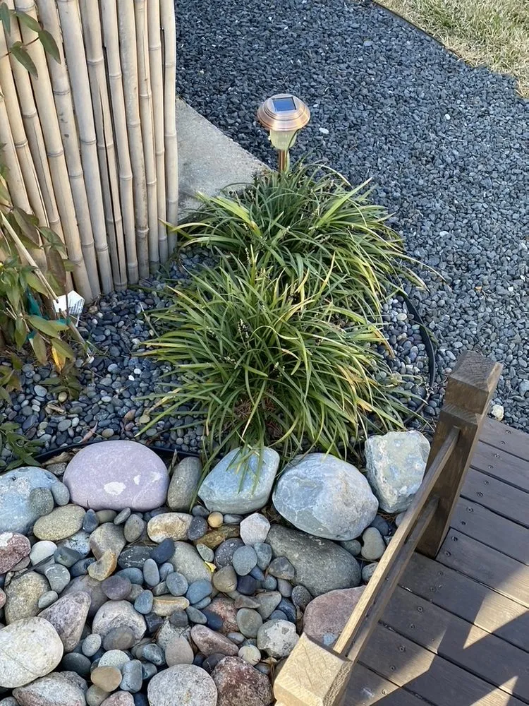 Trusted residential landscaping for outdoor upgrades in Saint Johns, FL by ILandscape4U