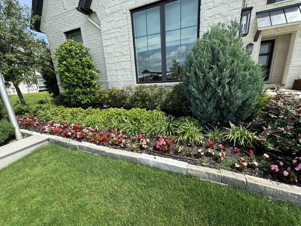 Top-rated landscaping services in Saint Johns, FL - ILandscape4U