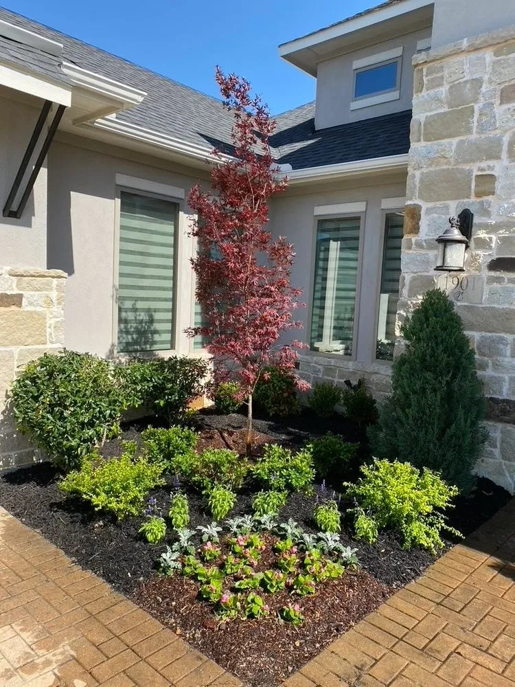 Top-rated yard maintenance experts serving Saint Johns, FL - ILandscape4U