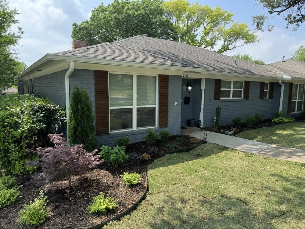 Expert garden landscaping in Saint Johns, FL - ILandscape4U