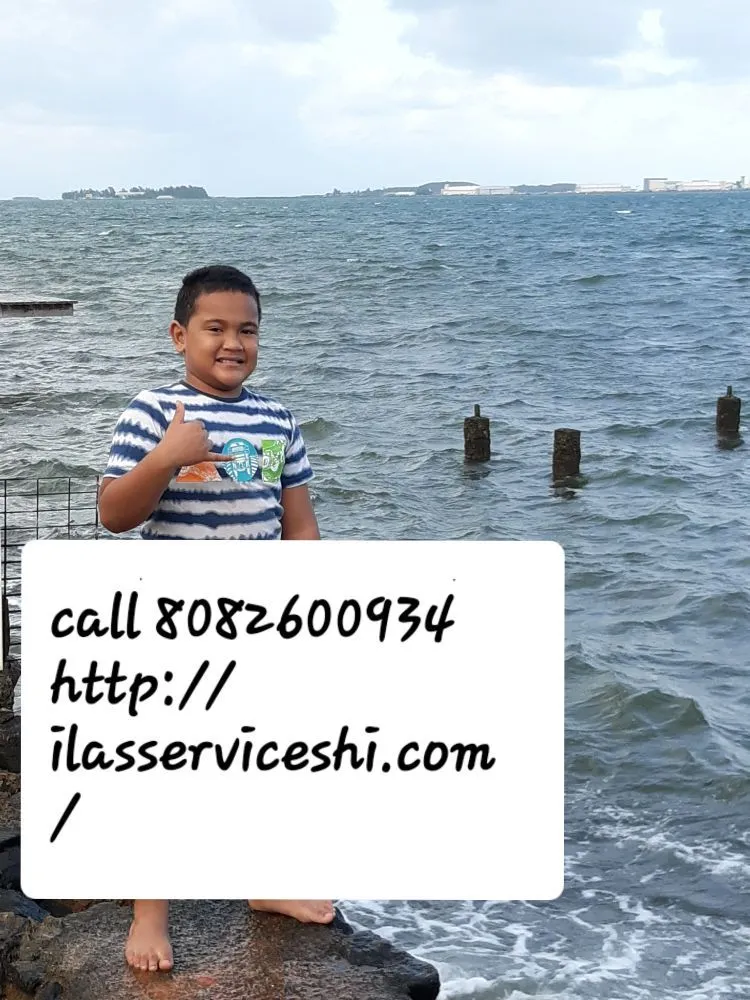 Reliable yard cleanup service for outdoor upgrades across Wahiawa, HI - ILA'S SERVICES