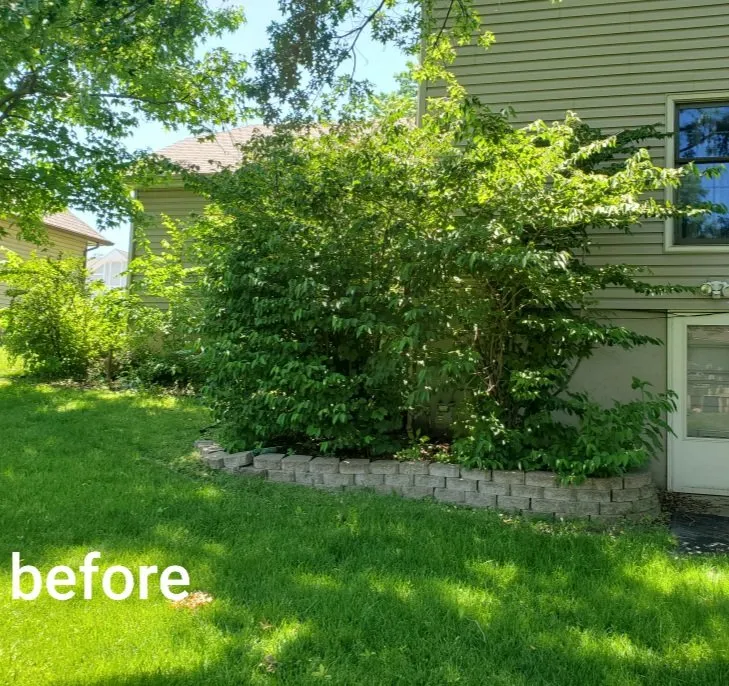 Affordable outdoor landscaping near you across Eudora, KS - Ilia Landscape