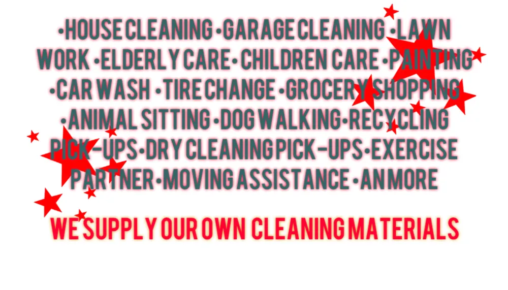 Reliable lawn mowing service with custom design in Center Point, AL by I'll Do It Services