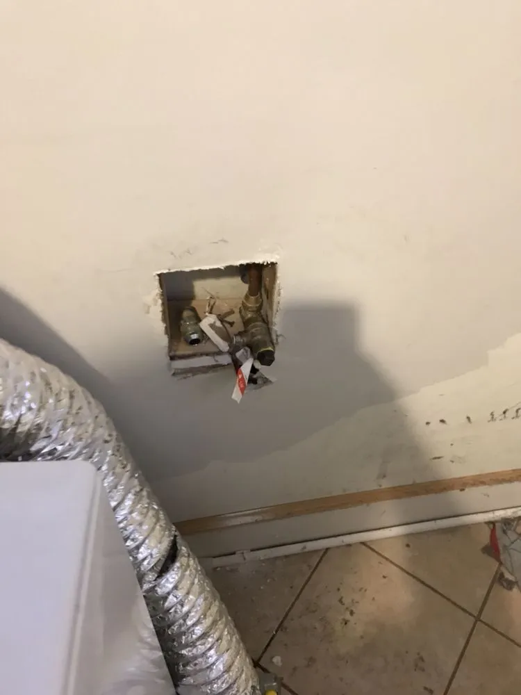 Expert lawn mowing service in Alexandria, VA by I'll Take Care Of That