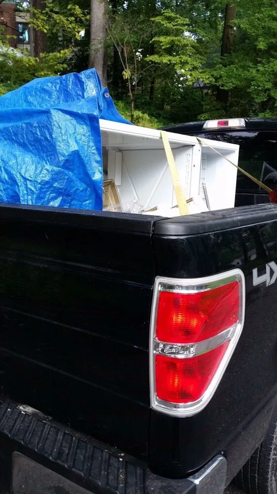 Reliable landscaping services for homes in Alexandria, VA by I'll Take Care Of That