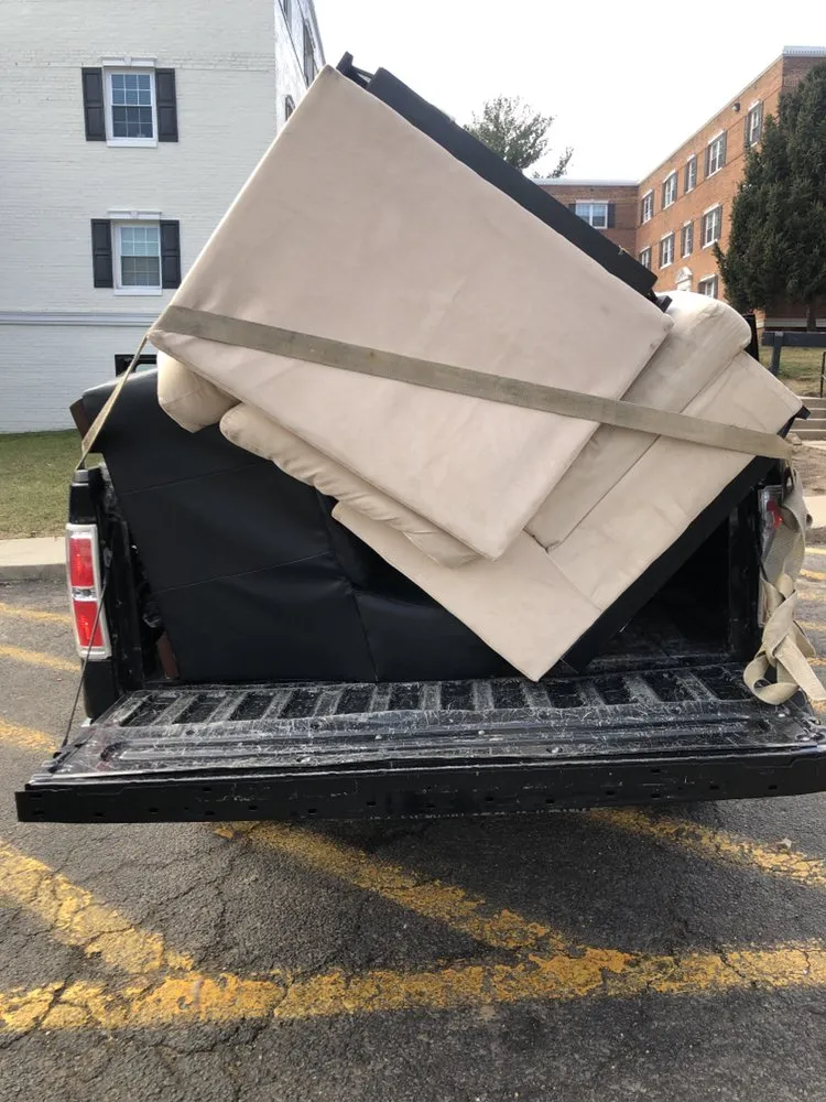 Local residential landscaping for beautiful yards in Alexandria, VA by I'll Take Care Of That