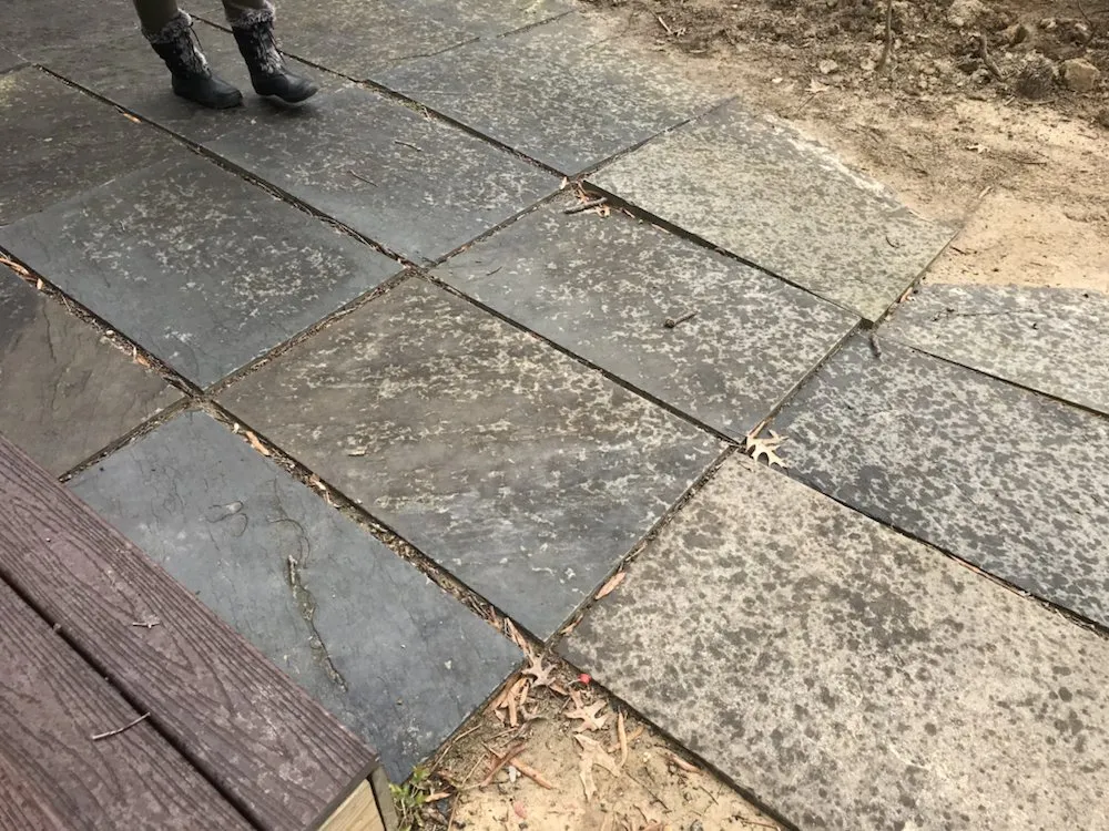 Top-rated lawn mowing service in Alexandria, VA by I'll Take Care Of That