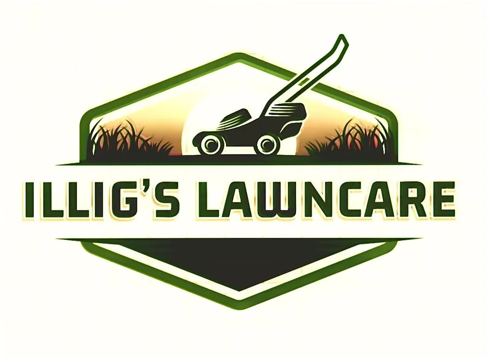 Trusted outdoor landscaping in McDonald, PA by Illig’s Lawncare