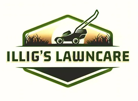 Illig’s Lawncare